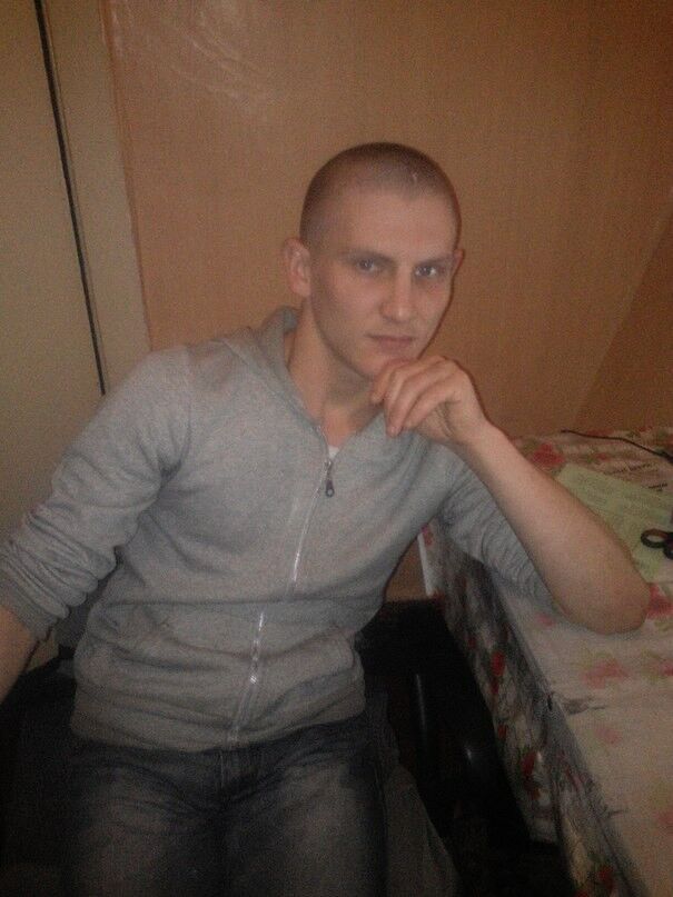 ���� 8229502 ������� �������, 34 ����, ���� ���������� � ������������