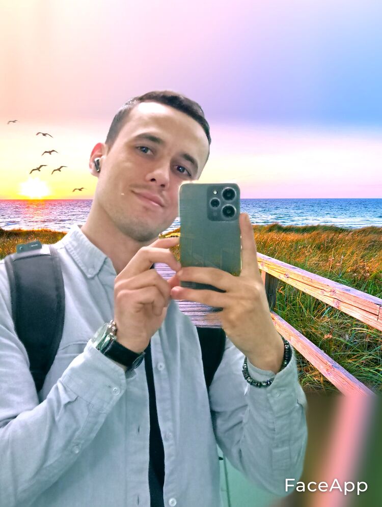 ���������� �����-���������, ���� ������� Islomiddin, 28 ���, ������������ ��� ������, ����� � ���������, c�������� ���������, ���������