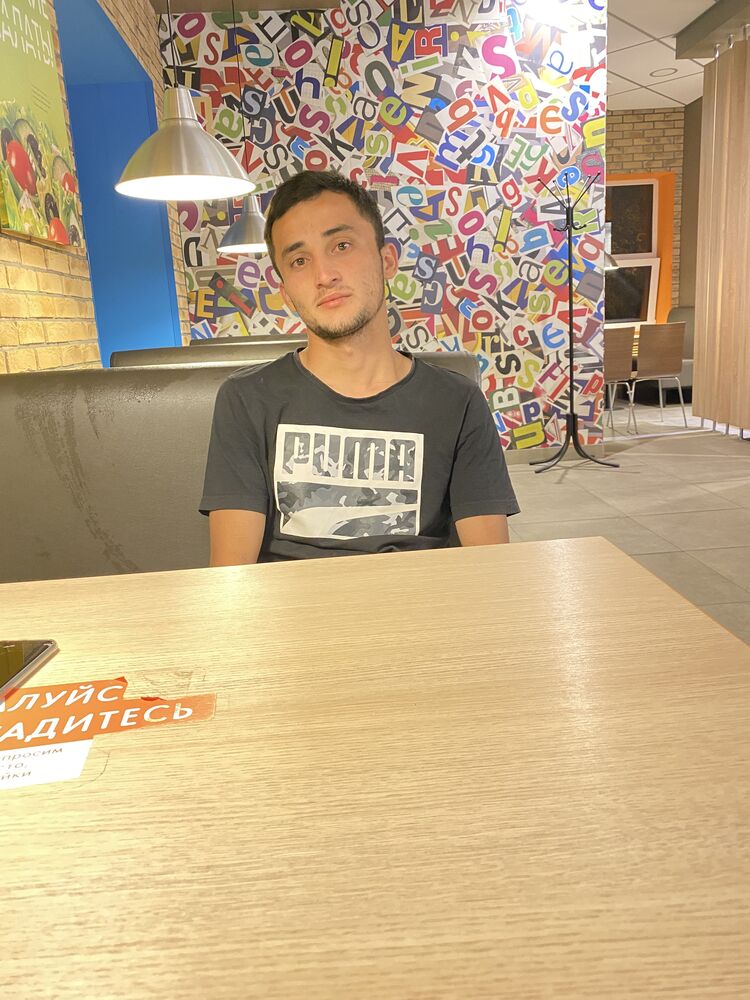 ���� 35122712 ������� �����, 31 ���, ���� ���������� � ������