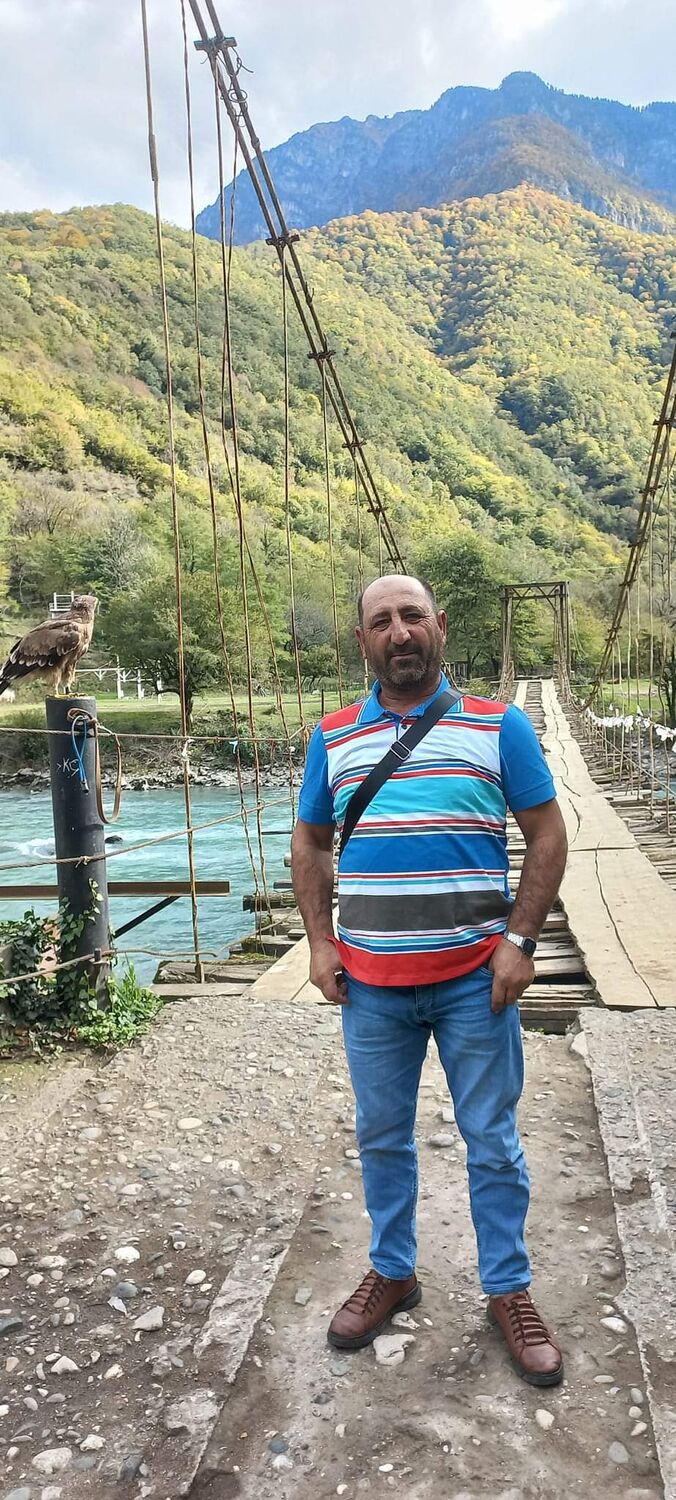  ,   Murat, 44 ,   ,   