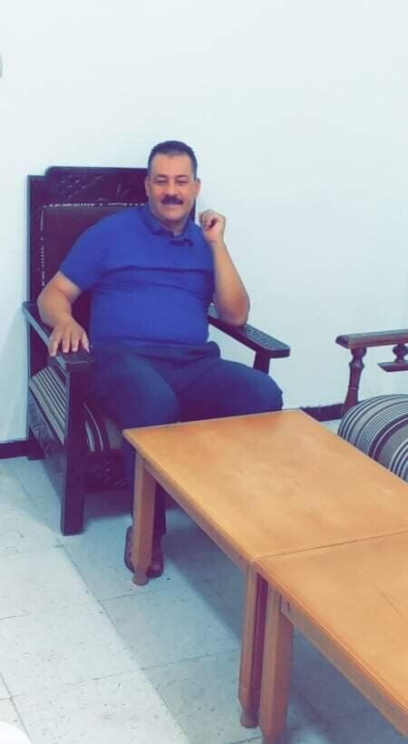  ,   Ikram, 25 ,   ,   , c 