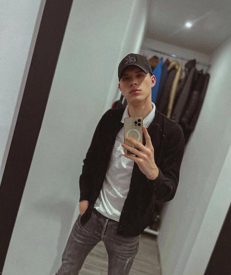 ���� 49236072 ����� �����, 20 ���, ���� ���������� � ������