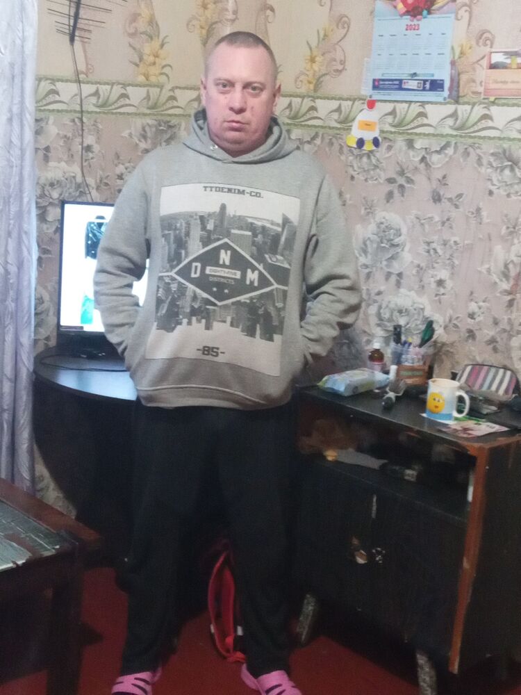  33658502  , 45 ,    