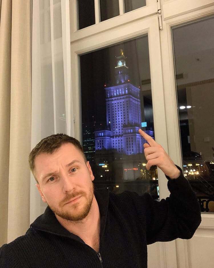 ���������� ������������, ���� ������� �����, 33 ����, ������������ ��� c�������� ���������