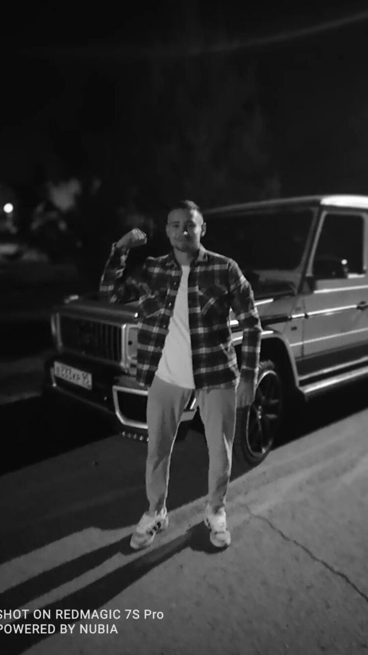 ���������� ������-��-����, ���� ������� ������, 28 ���, ������������ ��� ������, ����� � ���������, c�������� ���������