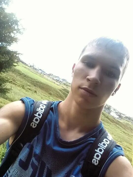  ,   , 25 ,   ,   , 