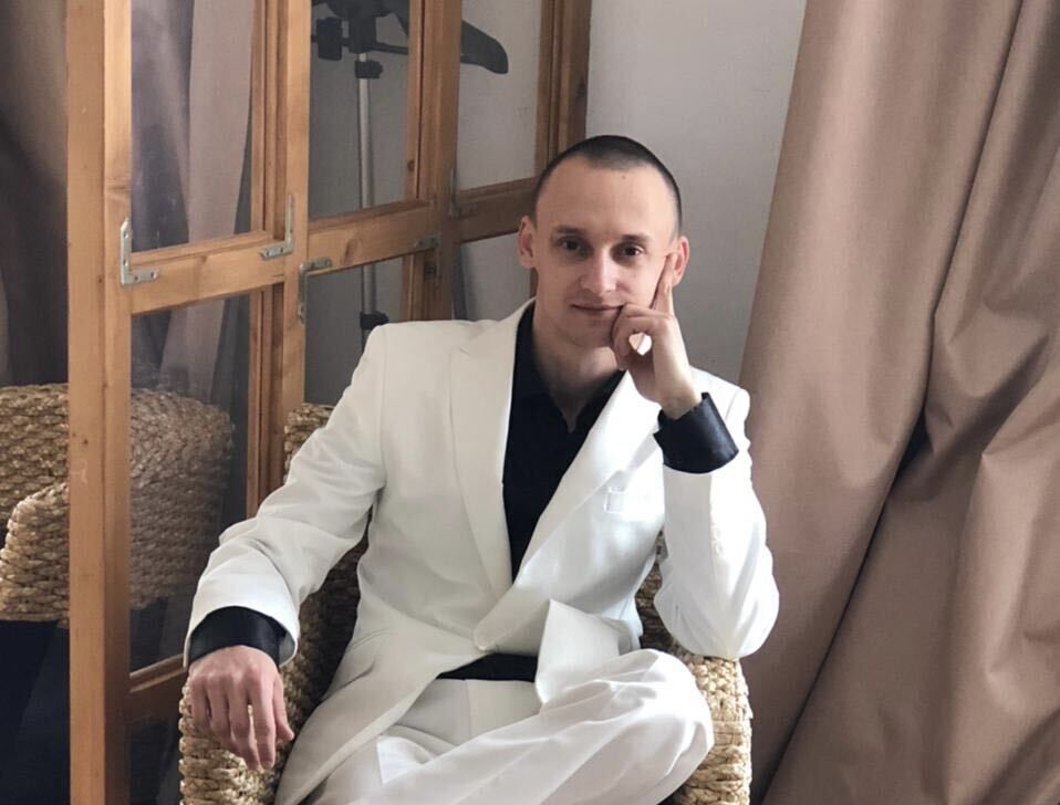 ���� 26471452 ������� ���������, 31 ���, ���� ���������� � ������������