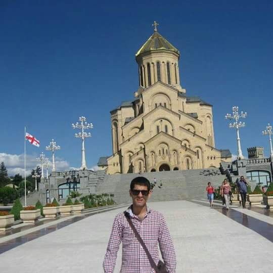 ���� 6578242 ������� Karen, 35 ���, ���� ���������� � �������