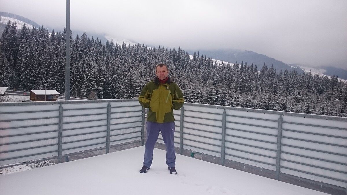  7483942  Andrey, 55 ,    