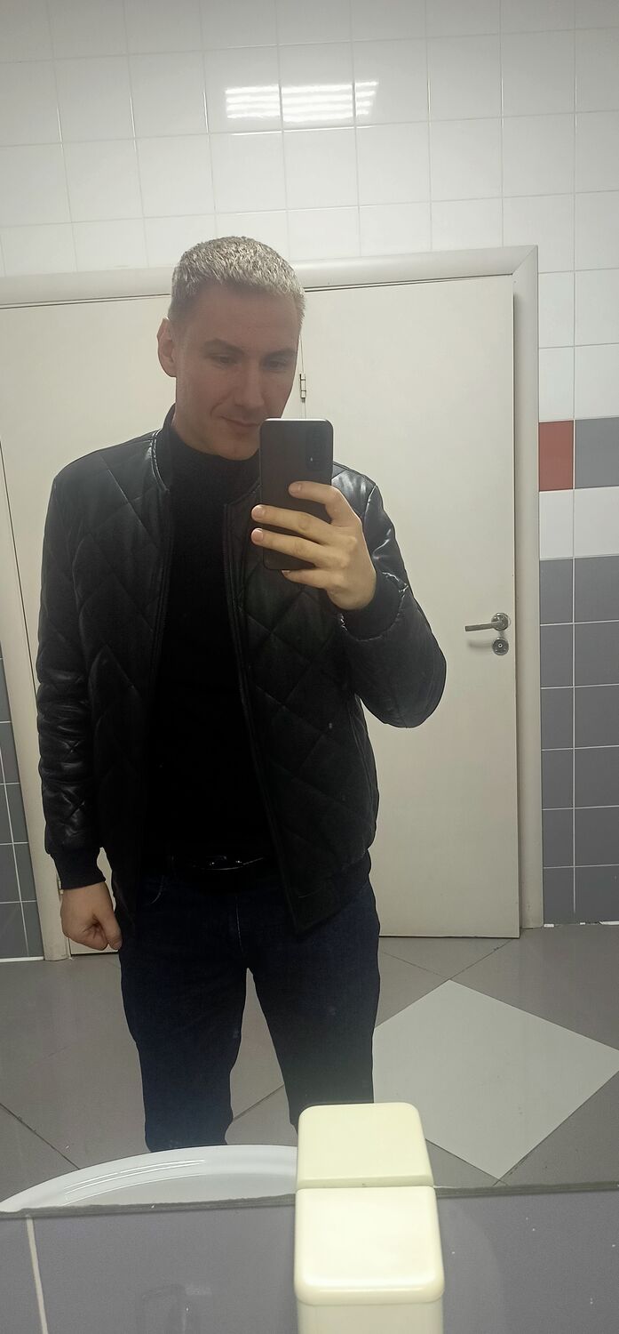 ���������� ������, ���� ������� ��������, 41 ���, ������������ ��� ������, ����� � ���������, c�������� ���������