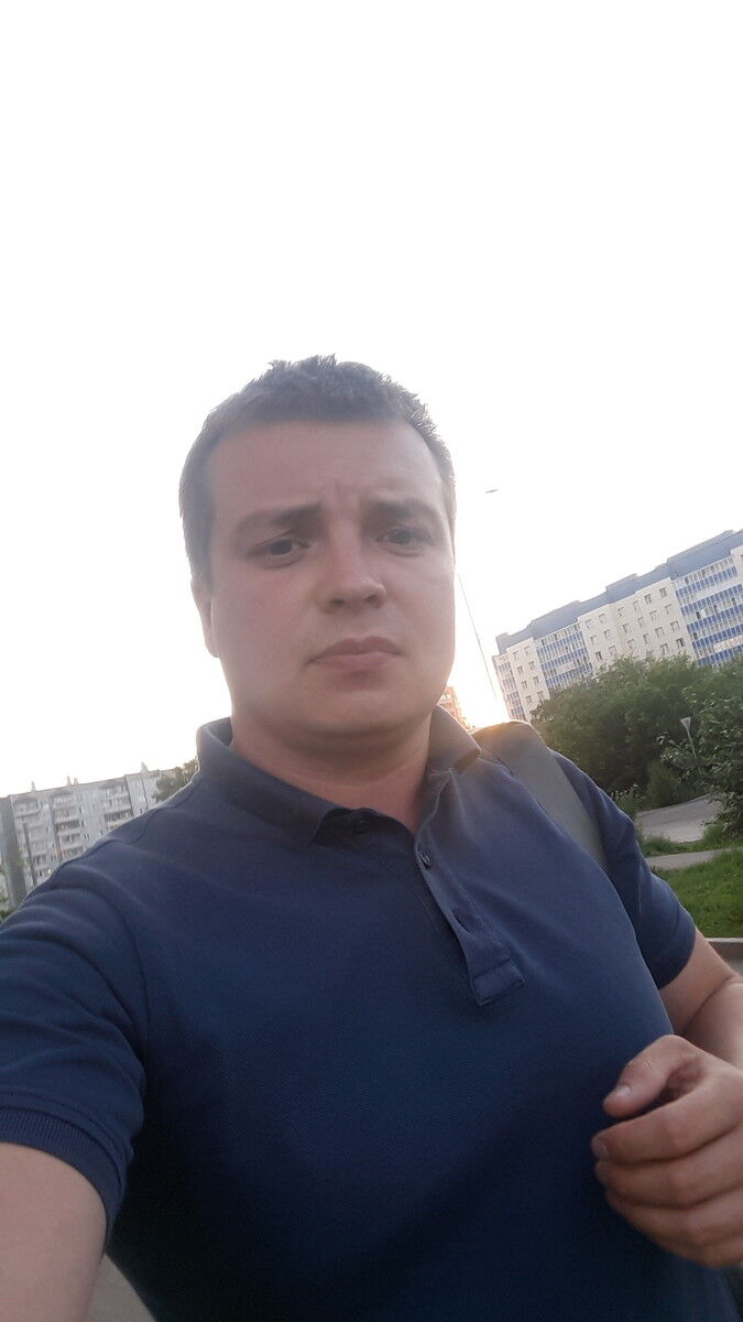 ���� 9808302 ������� ����, 40 ���, ���� ���������� � �����������