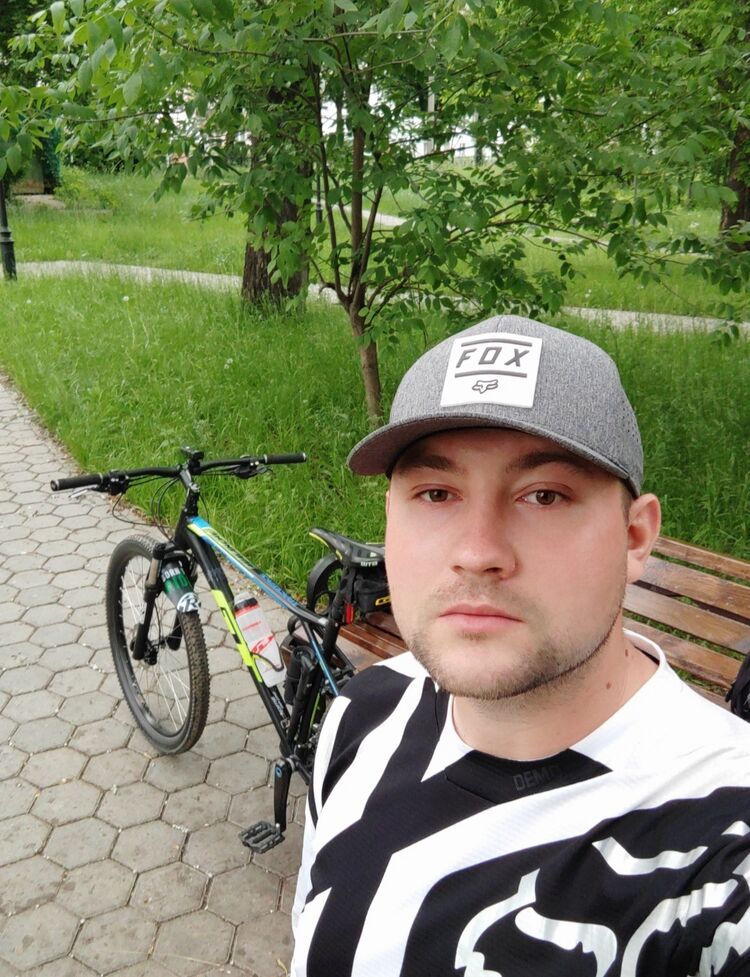 ���������� ������, ���� ������� ������, 38 ���, ������������ ��� ������, ����� � ���������, c�������� ���������, ���������