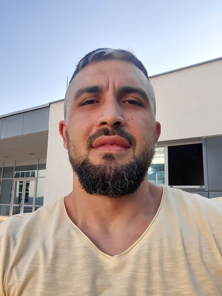 ���� 40851212 ������� �����, 39 ���, ���� ���������� � �����-����������