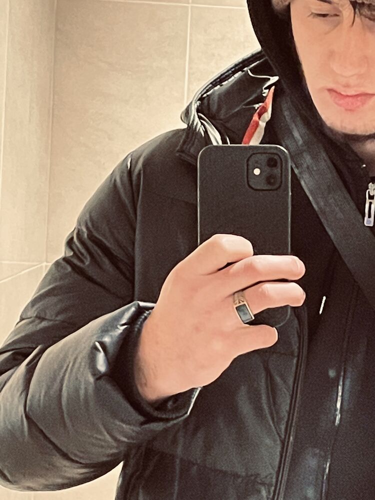 ���� 31330142 ������� �����, 30 ���, ���� ���������� � ��������