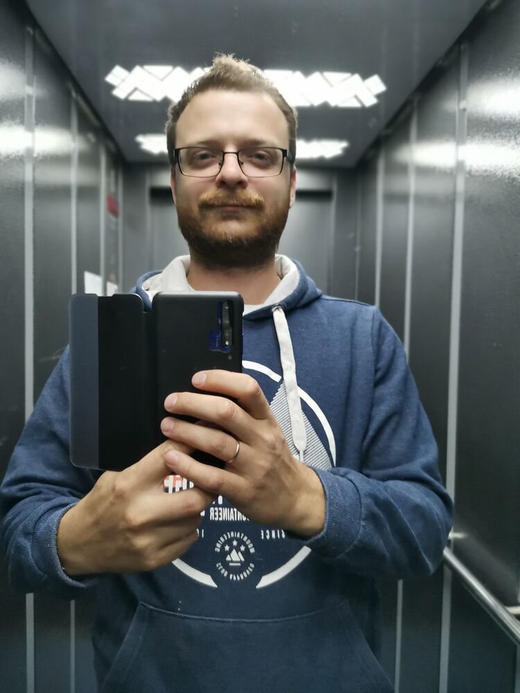 ���� 26860972 ������� �������, 38 ���, ���� ���������� � ����������