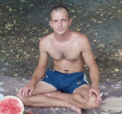 ���� 8721172 ������� �����, 44 ����, ���� ���������� � ���������