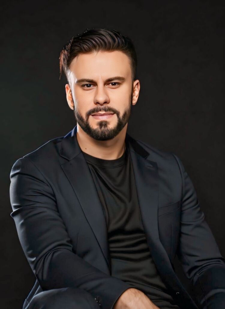 ���������� ������, ���� ������� ���������, 34 ����, ������������ ��� ����� � ���������, c�������� ���������