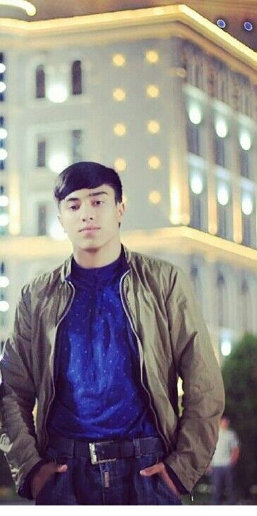 ���������� ����, ���� ������� PoKeR, 26 ���, ������������ ��� ������, ����� � ���������, c�������� ���������