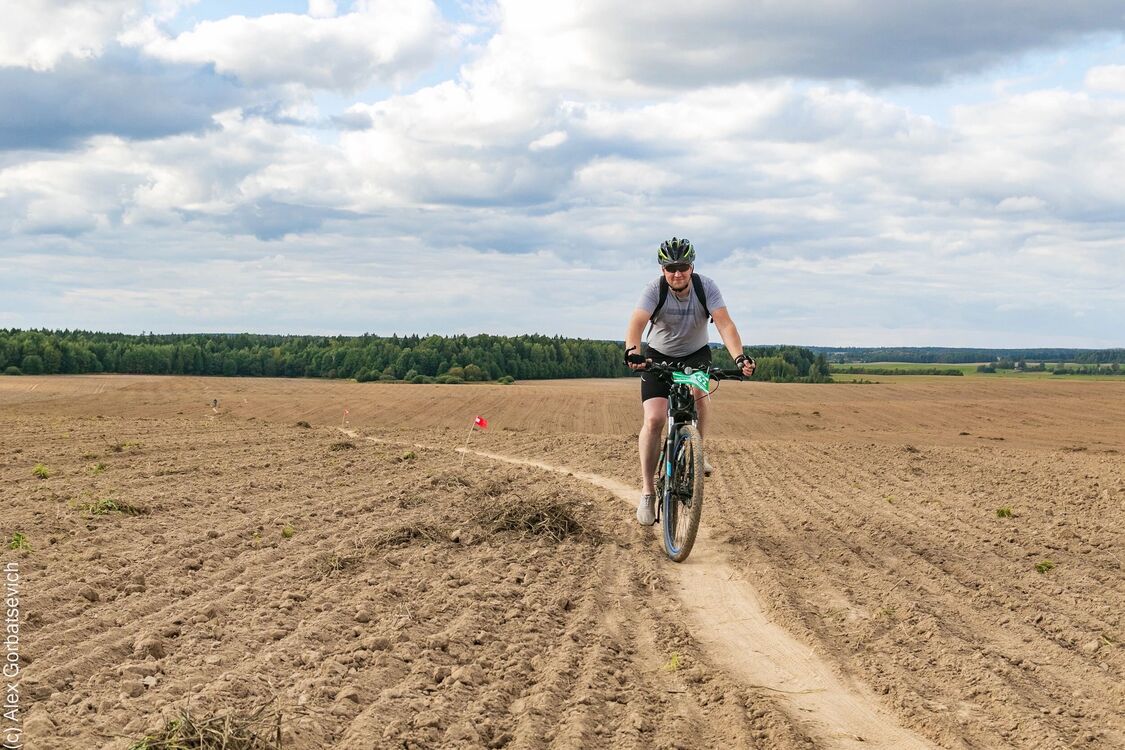 ���������� �����, ���� ������� �����, 33 ����, ������������ ��� ������, ����� � ���������, c�������� ���������