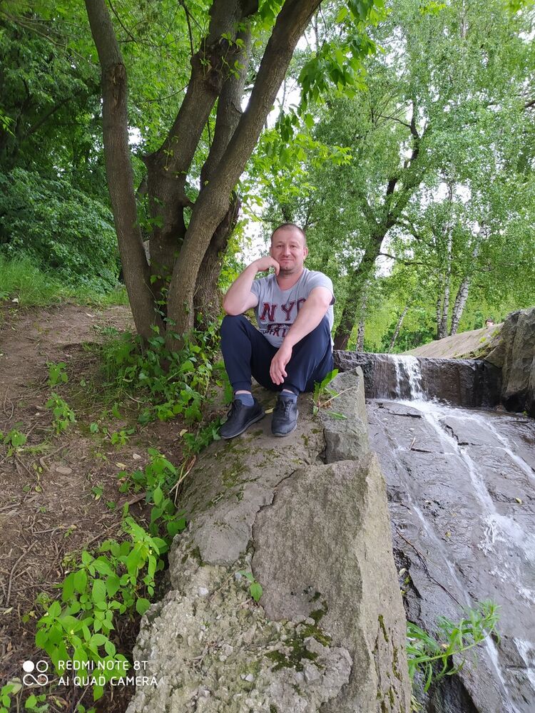 ���������� ��������, ���� ������� �������, 43 ����, ������������ ��� ������, ����� � ���������, c�������� ���������