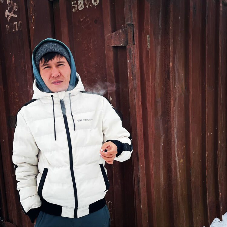 ���� 27106022 ����� Nurassil, 3 ����, ���� ���������� � ������