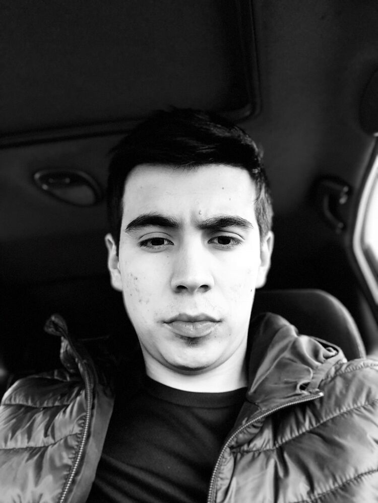 ���� 12119582 ������� Maga, 31 ���, ���� ���������� � ������