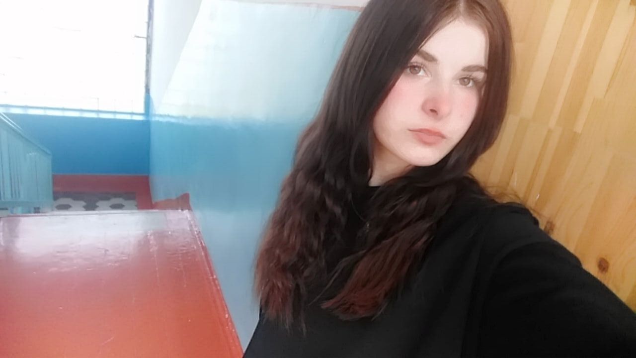  48911682  , 20 ,    