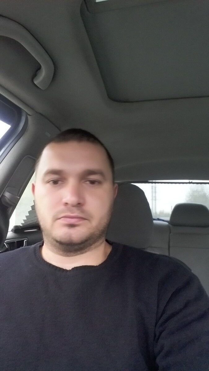 ���� 10448132 ������� �������, 38 ���, ���� ���������� � ��������