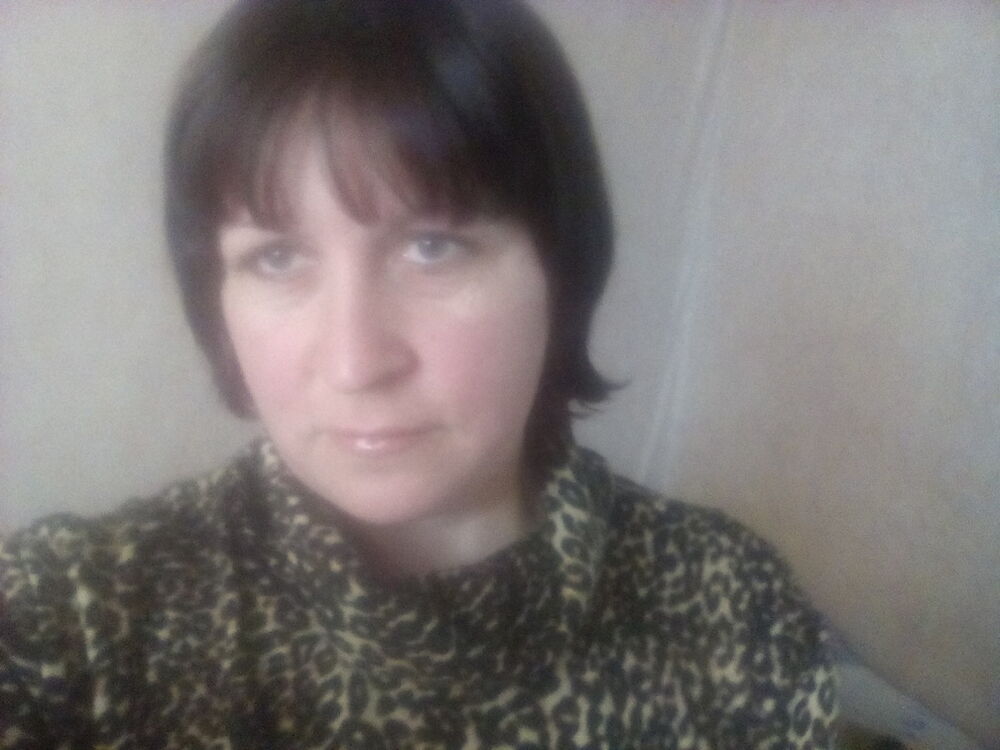 ���� 15289532 ������� ����, 45 ���, ���� ���������� � ��������