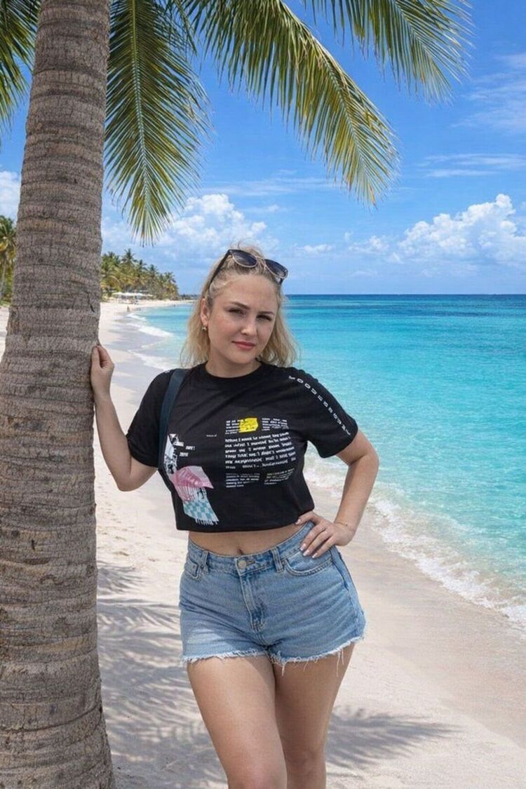 ���������� ������, ���� ������� ���������, 39 ���, ������������ ��� ������, ����� � ���������