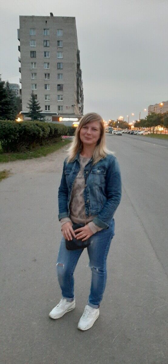  22006322  , 48 ,    -