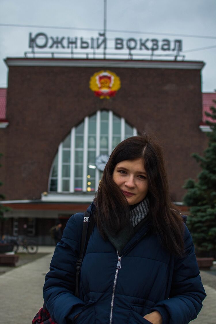 ���������� ������, ���� ������� ��������, 28 ���, ������������ ��� ������, ����� � ���������