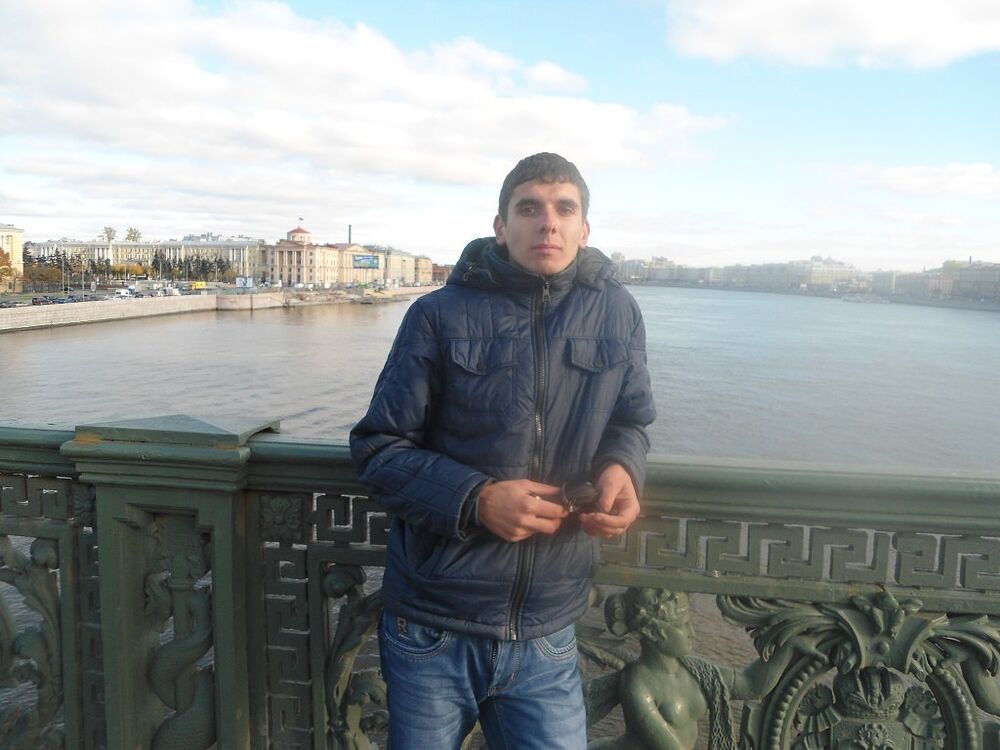 ���������� ������, ���� ������� �����, 34 ����, ������������ ��� ������, ����� � ���������, c�������� ���������