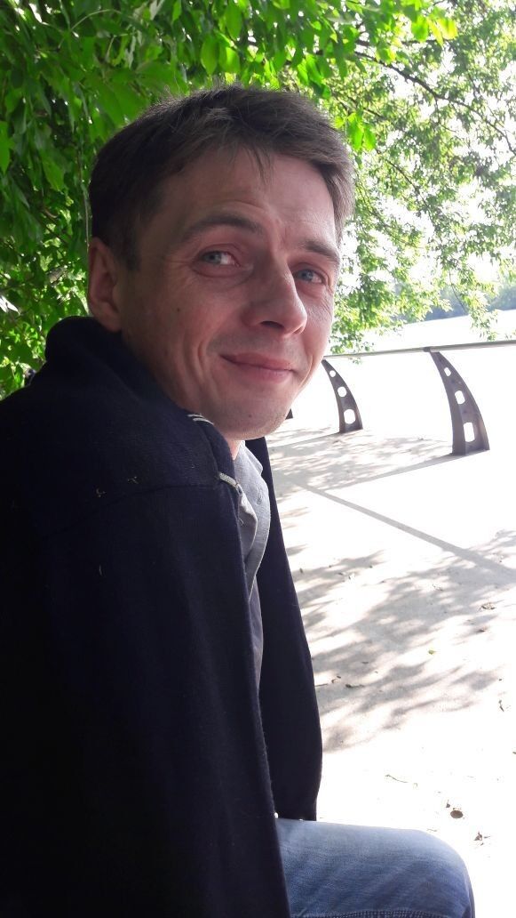  ,   , 48 ,  