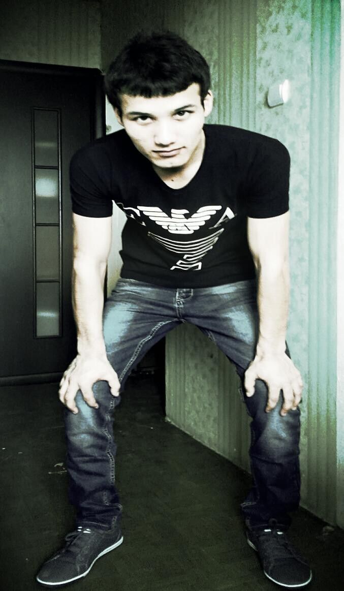 ���������� ������, ���� ������� Sardor, 34 ����, ������������ ��� ������, ����� � ���������, c�������� ���������