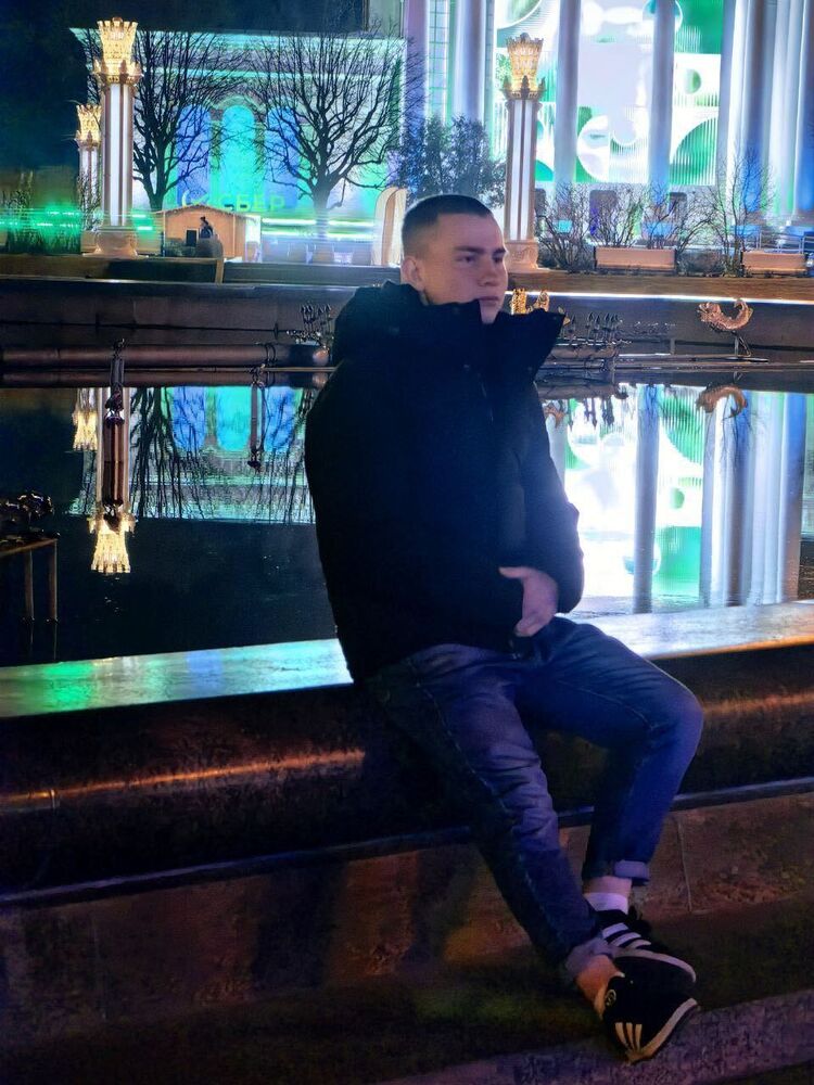 ���� 42818822 ����� �������, 21 ���, ���� ���������� � ���������