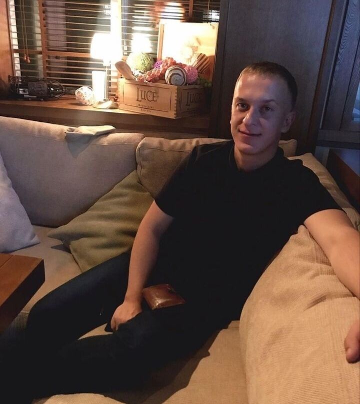 ���� 45278262 ������� �������, 36 ���, ���� ���������� � ����������