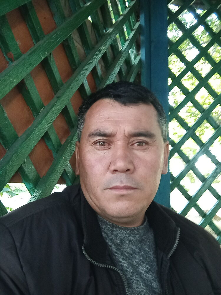 ���� 23389262 ������� �������, 47 ���, ���� ���������� � ���������