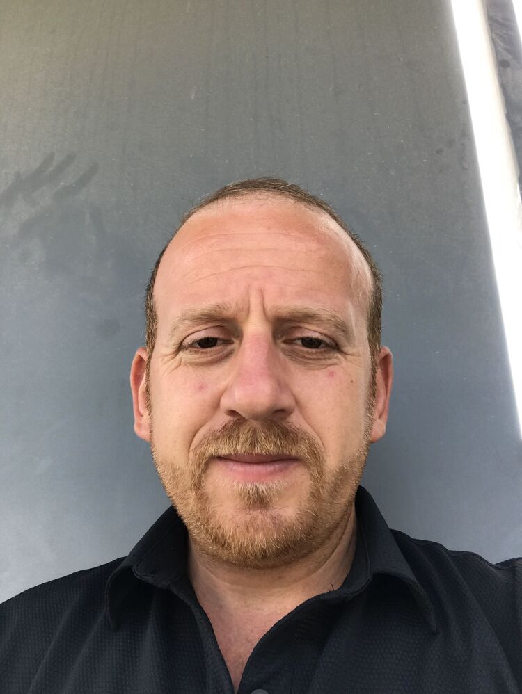 ���������� ������, ���� ������� Emre, 38 ���, ������������ ��� ������, ����� � ���������