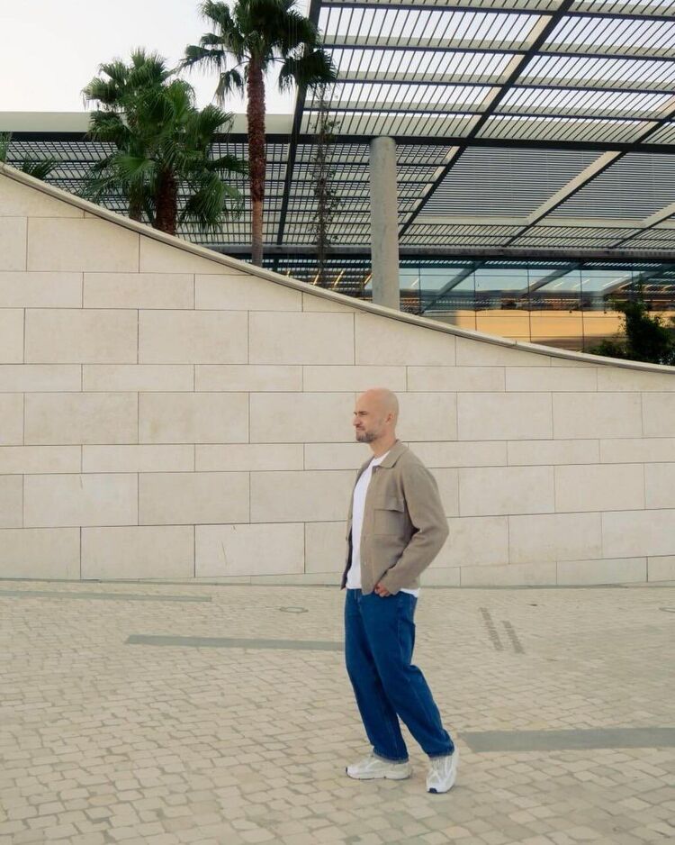 ���������� ������, ���� ������� ���������, 37 ���, ������������ ��� ������, ����� � ���������