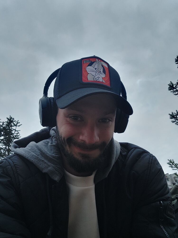 ���������� ��������, ���� ������� �����, 34 ����, ������������ ��� ������, ����� � ���������, c�������� ���������, ���������