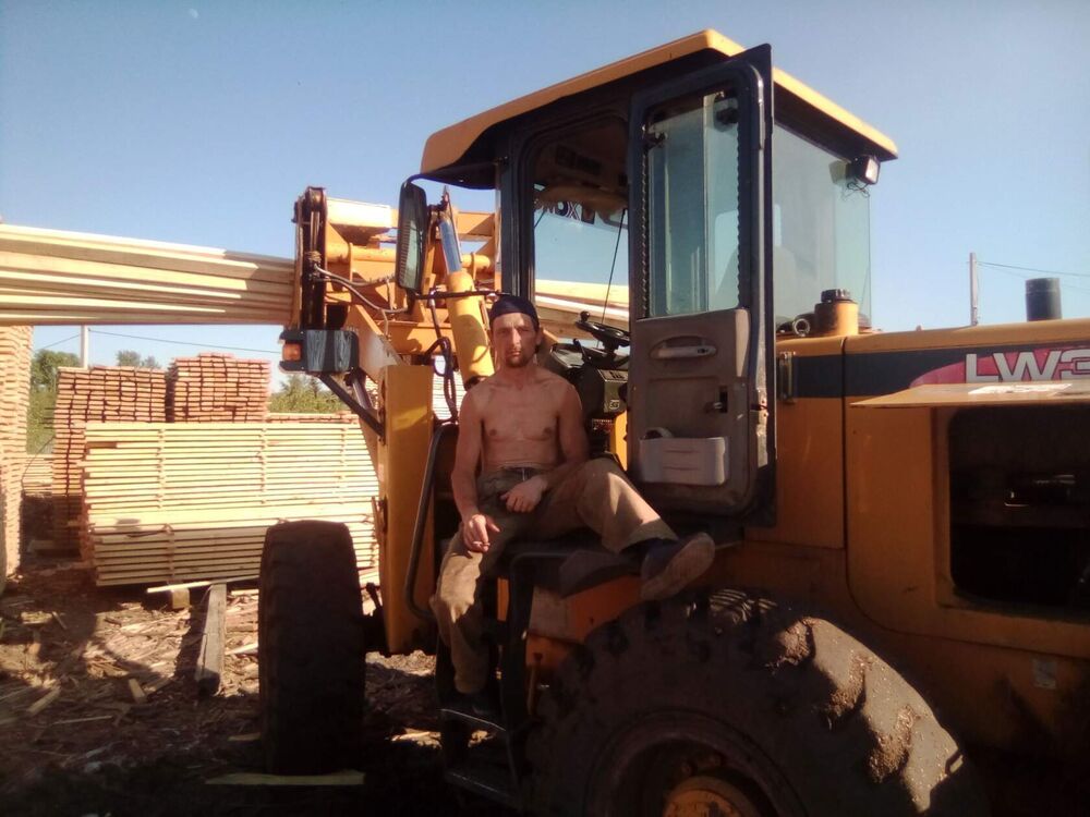  45685932  , 41 ,    