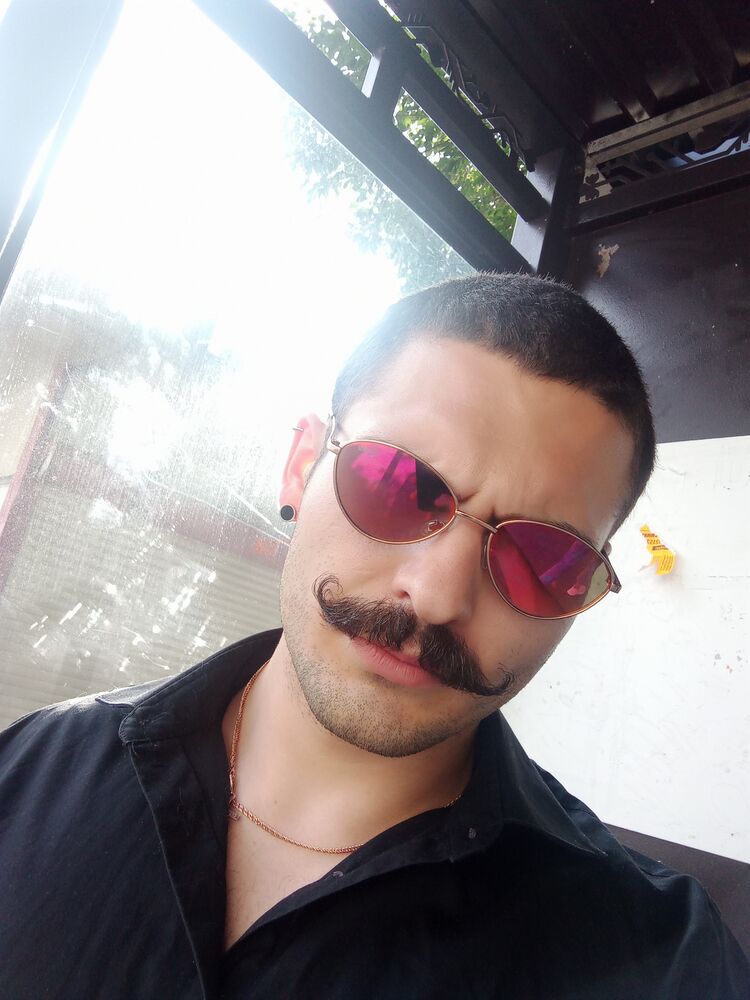 ���� 29189692 ������� ����, 27 ���, ���� ���������� � ��������