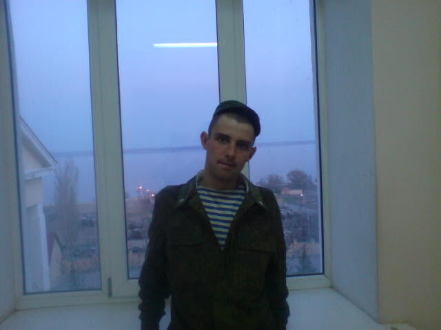 ���������� ������������, ���� ������� ������, 37 ���, ������������ ��� ������, ���������