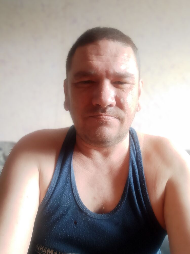  43618092  , 43 ,    