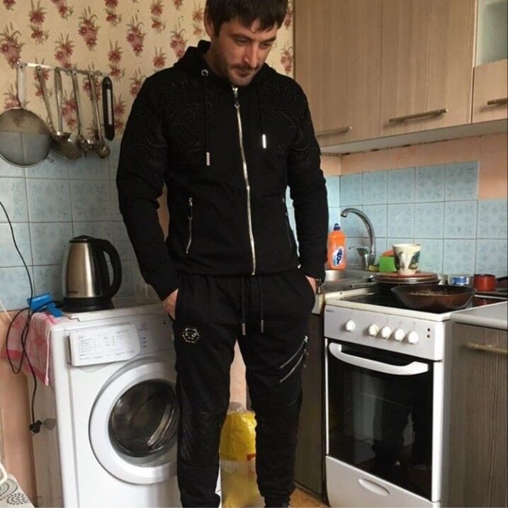  ,   , 41 ,   