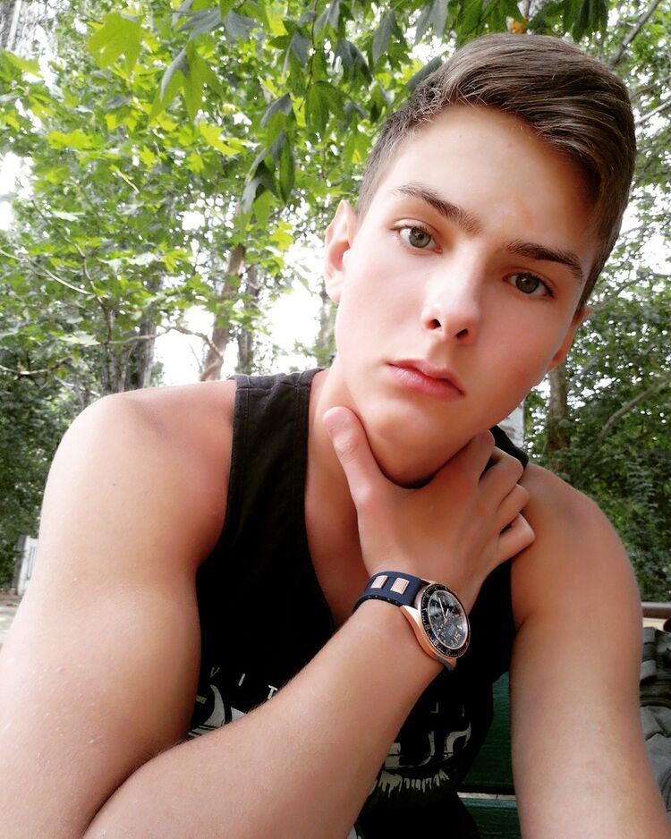 ���� 16725332 ����� ������, 25 ���, ���� ���������� � ���������