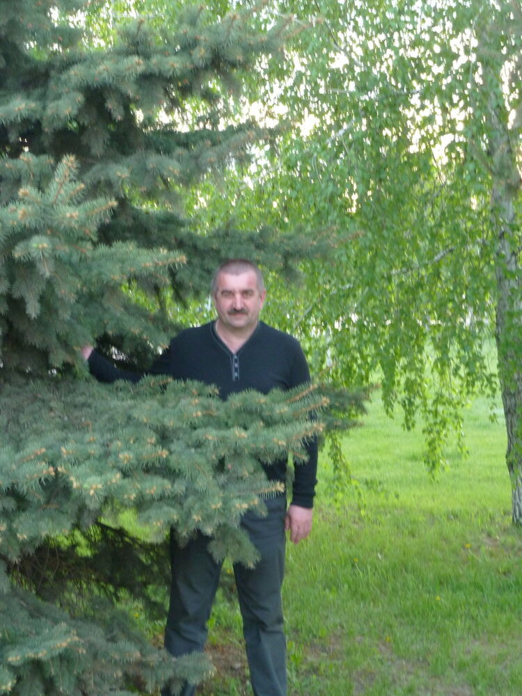  ,   , 57 ,   