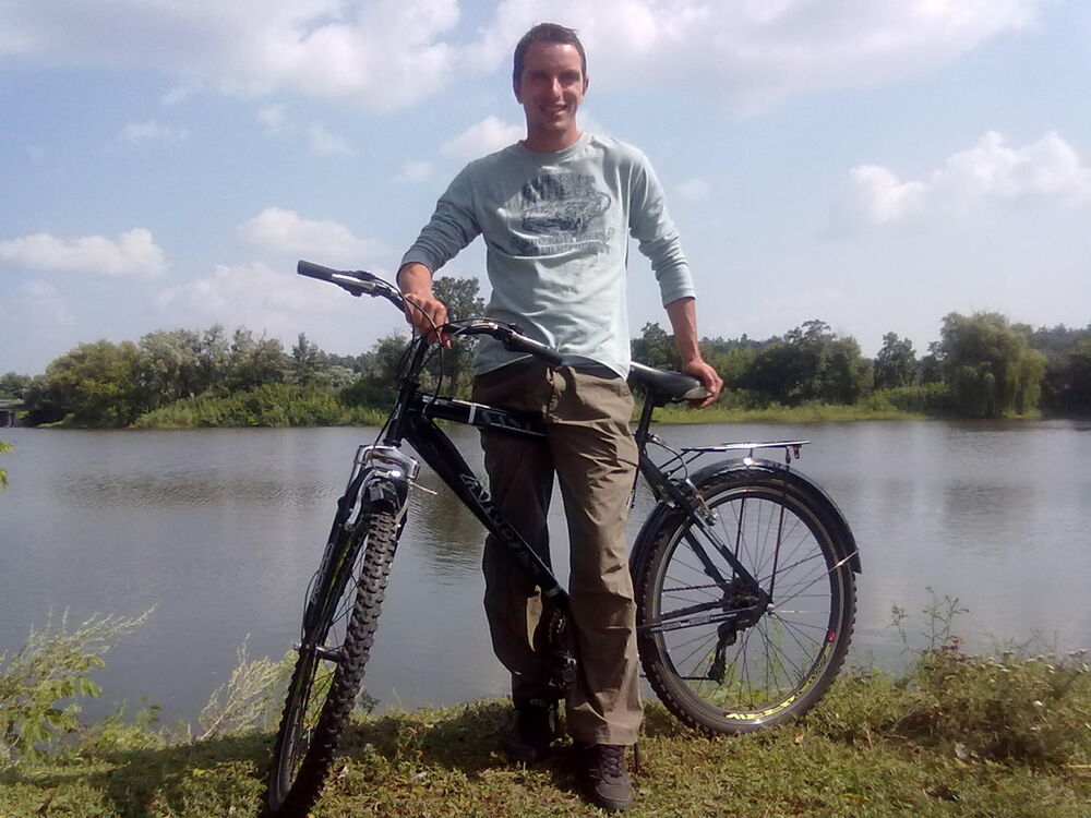 ���������� ����� �������, ���� ������� ��i�, 40 ���, ������������ ��� ����� � ���������, c�������� ���������