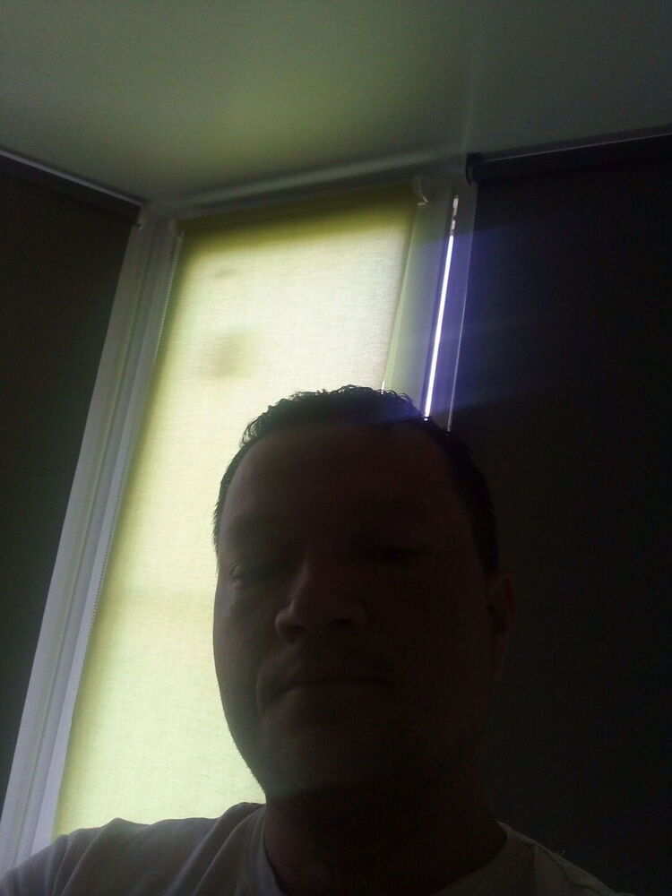 ���� 23294462 ������� �������, 39 ���, ���� ���������� � �����-����������